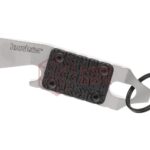 Kershaw PT-1 Tool
