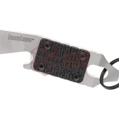 Kershaw PT-1 Tool