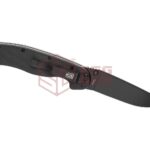 Ontario RAT I Black