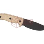 Ontario RAT-5