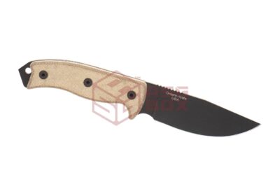 Ontario RAT-5