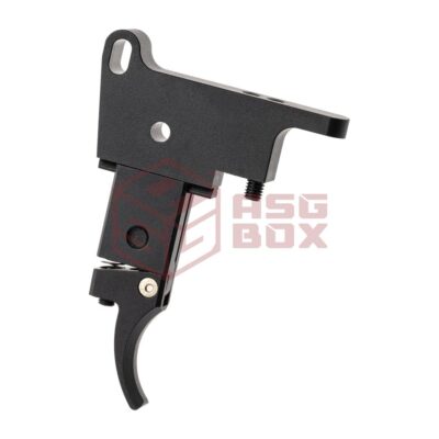 Silverback SRS/HTI Dual Stage Trigger Classic