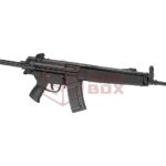 LCT LK33A3