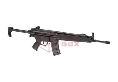 LCT LK33A3