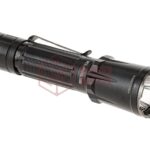 Klarus XT11GT PRO V2.0 Black