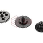 Lonex Enhanced Super High Speed Gear Set