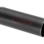 Lonex Cylinder for Marui M4 A1/SR16 Series