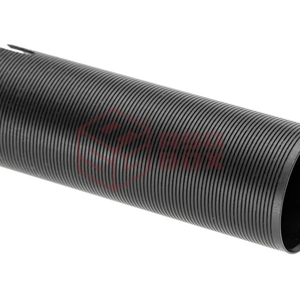 Lonex Cylinder for Marui M4 A1/SR16 Series