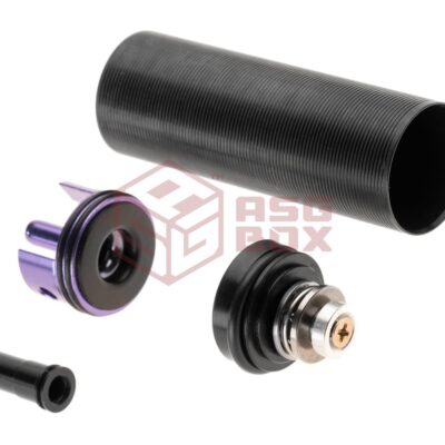 Lonex Enhanced Cylinder Tuning Set for AK