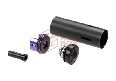 Lonex Enhanced Cylinder Tuning Set for G36C