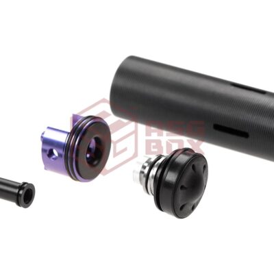 Lonex Enhanced Cylinder Tuning Set for G36C