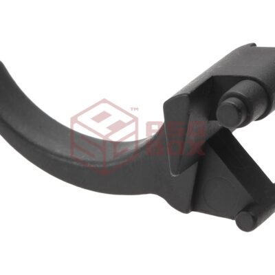 Lonex Steel Trigger for AK Series