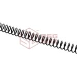 Lonex M170SP AEG Spring