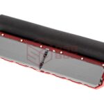 Real Avid Master Armorer's Mat