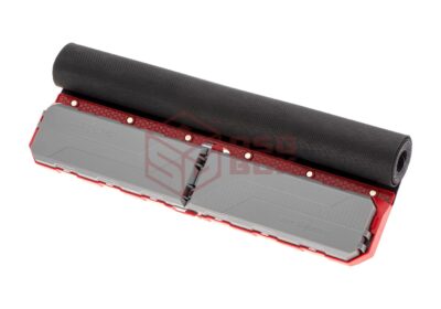 Real Avid Master Armorer's Mat