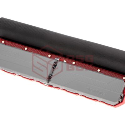 Real Avid Master Armorer's Mat