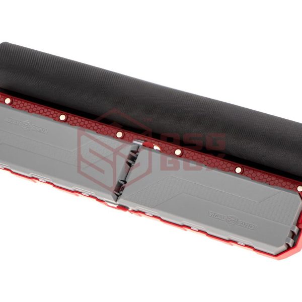 Real Avid Master Armorer's Mat