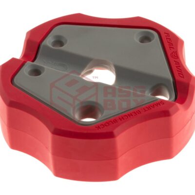 Real Avid Smart Bench Block
