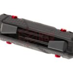 Real Avid 4-in-1 Tool for Glock Pistols