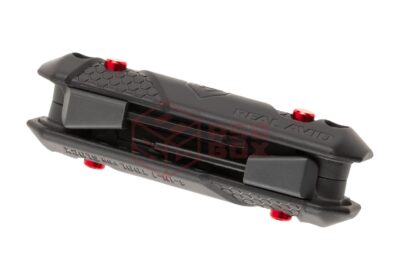 Real Avid 4-in-1 Tool for Glock Pistols