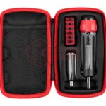 Real Avid Smart Torq