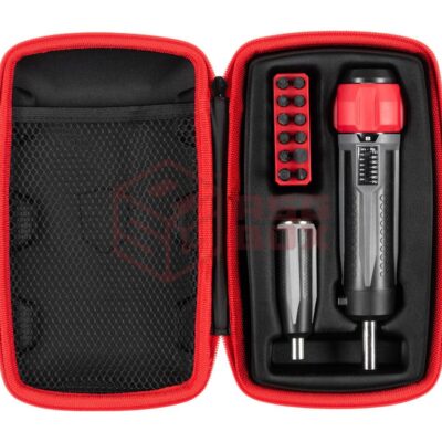 Real Avid Smart Torq