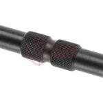 Real Avid AR-15 Front Sight Tool