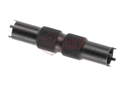 Real Avid AR-15 Front Sight Tool