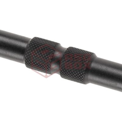 Real Avid AR-15 Front Sight Tool