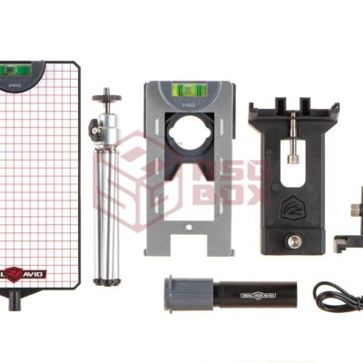 Real Avid Level Right Pro