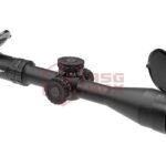 Primary Arms GLx 4-16x50FFP ACSS Apollo 6.5CR/.224V Black