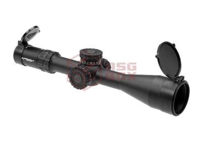 Primary Arms GLx 4-16x50FFP ACSS Apollo 6.5CR/.224V Black