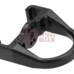TTI Airsoft Charging Ring with Selector Switch for AAP01 Black
