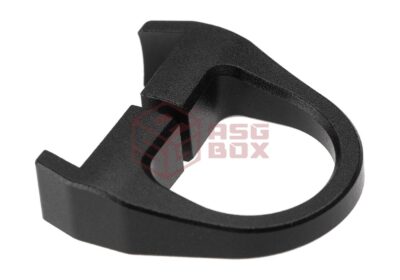 TTI Airsoft Charging Ring for AAP01 Black