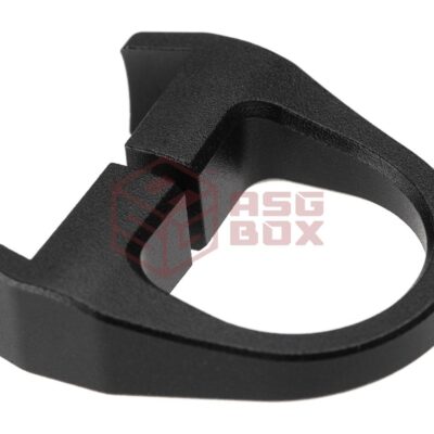 TTI Airsoft Charging Ring for AAP01 Black