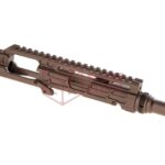 TTI Airsoft PCC Kit for AAP01 FDE