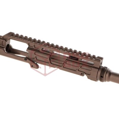 TTI Airsoft PCC Kit for AAP01 FDE