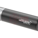Nimrod NTTU 5.2 Tracer Unit Black