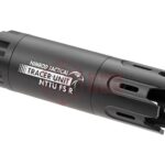 Nimrod NTTU FS R Tracer Unit Black
