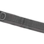 Earmor M61 Advanced Modular Headset Cover Grey