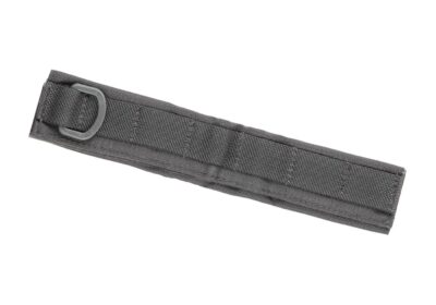Earmor M61 Advanced Modular Headset Cover Grey