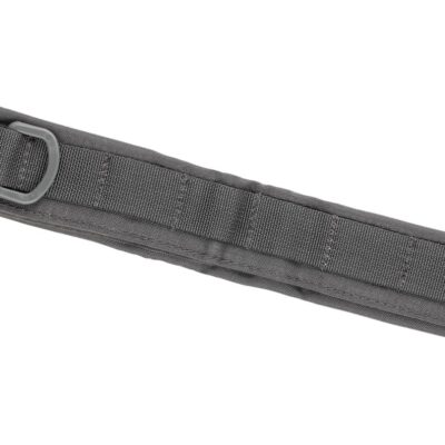 Earmor M61 Advanced Modular Headset Cover Grey