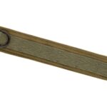 Earmor M61 Advanced Modular Headset Cover Foliage Green
