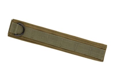 Earmor M61 Advanced Modular Headset Cover Foliage Green