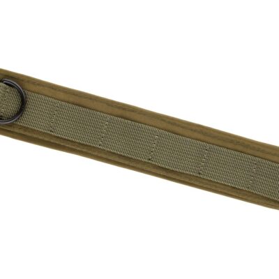 Earmor M61 Advanced Modular Headset Cover Foliage Green