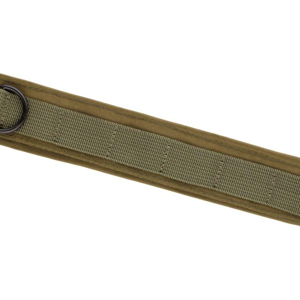 Earmor M61 Advanced Modular Headset Cover Foliage Green