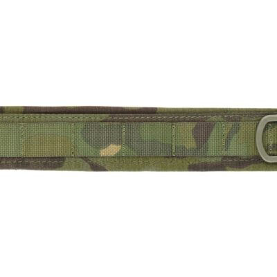 Earmor M61 Advanced Modular Headset Cover Multicam Tropic