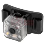 Nitecore NU06 LE Signal Lamp