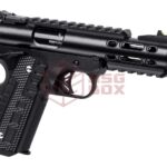 WE Galaxy 1911 Series Black
