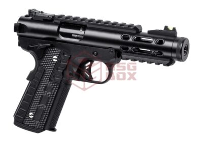 WE Galaxy 1911 Series Black
